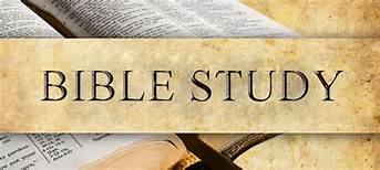 bible study pic image