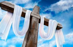 The Doctrine of Christ Series banner