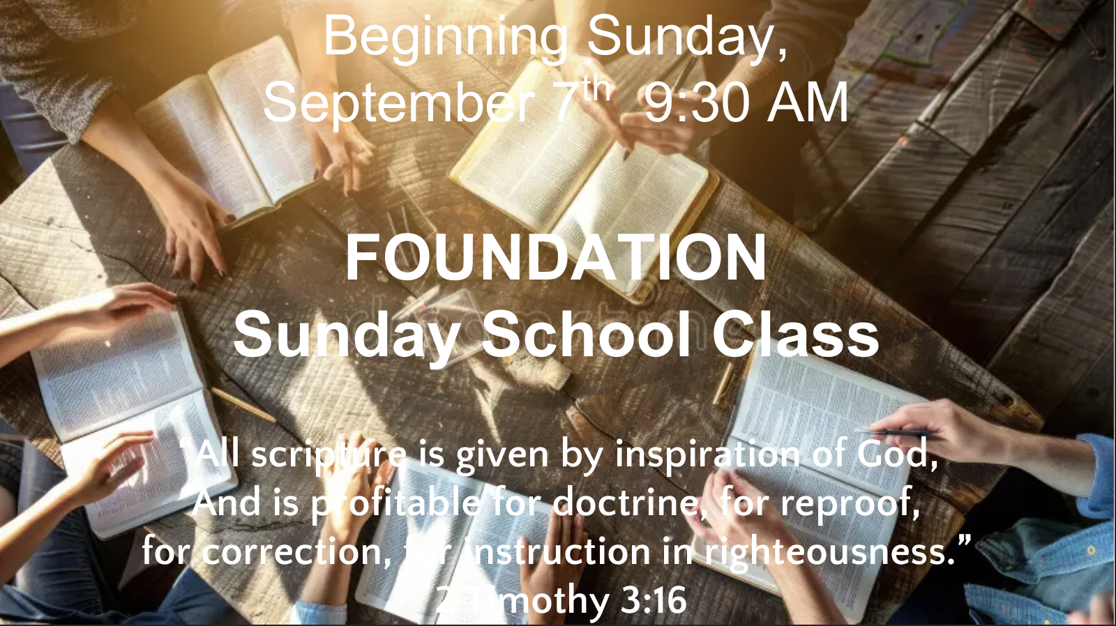 Screenshot 2025-08-21 at 10.30.02 AM image