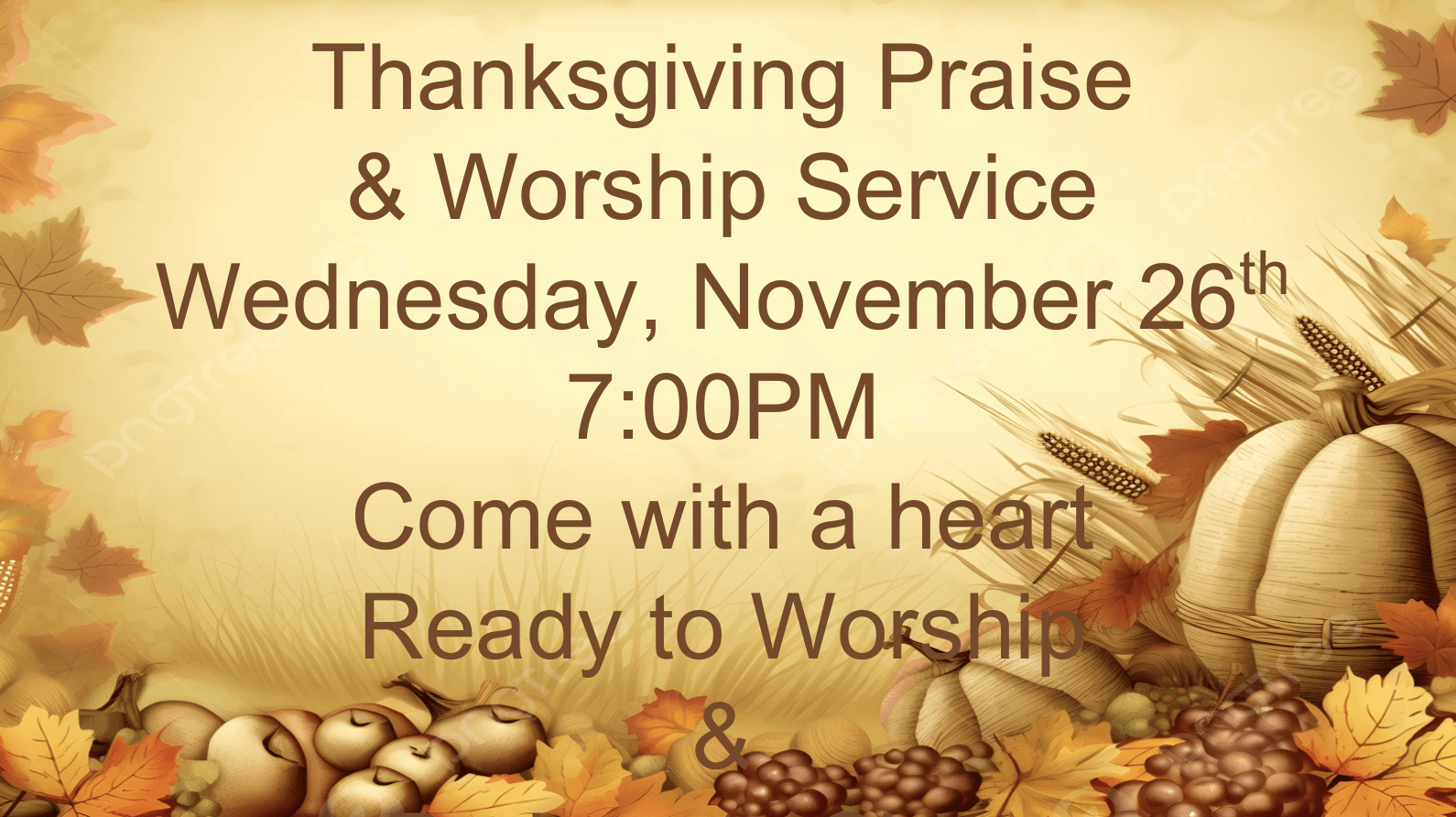 Screenshot 2025-10-20 at 12.56.26 PM