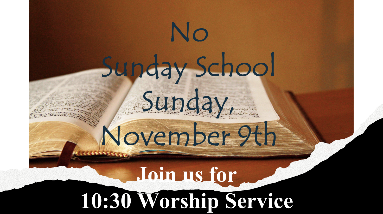 featured event image