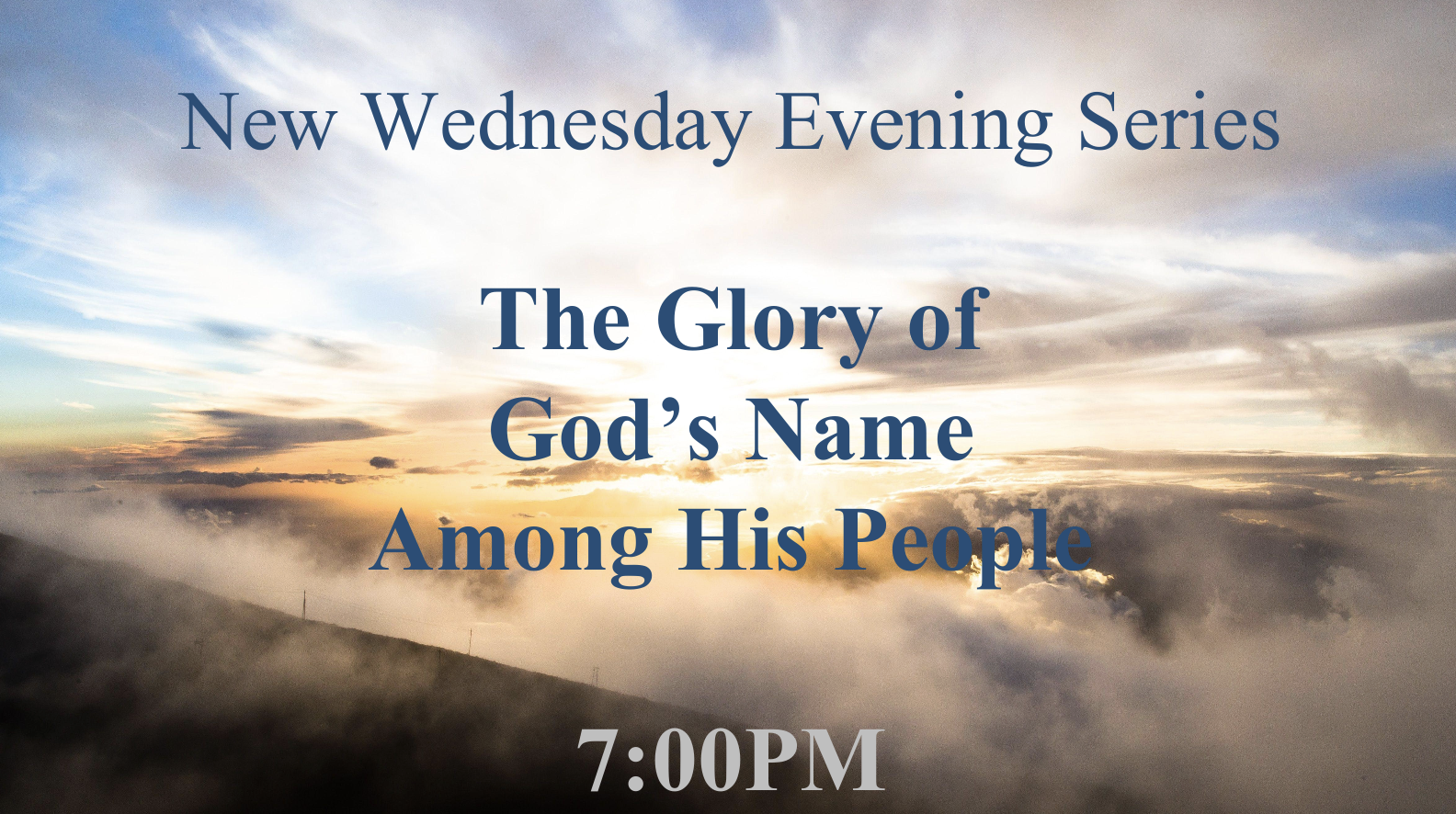 Screenshot 2025-11-13 at 3.53.57 PM