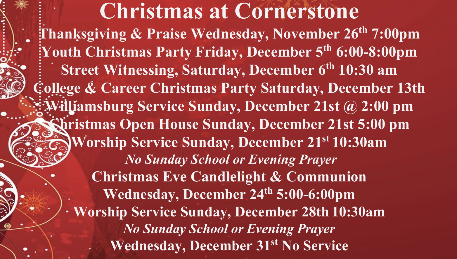 Screenshot 2025-11-20 at 3.09.06 PM image