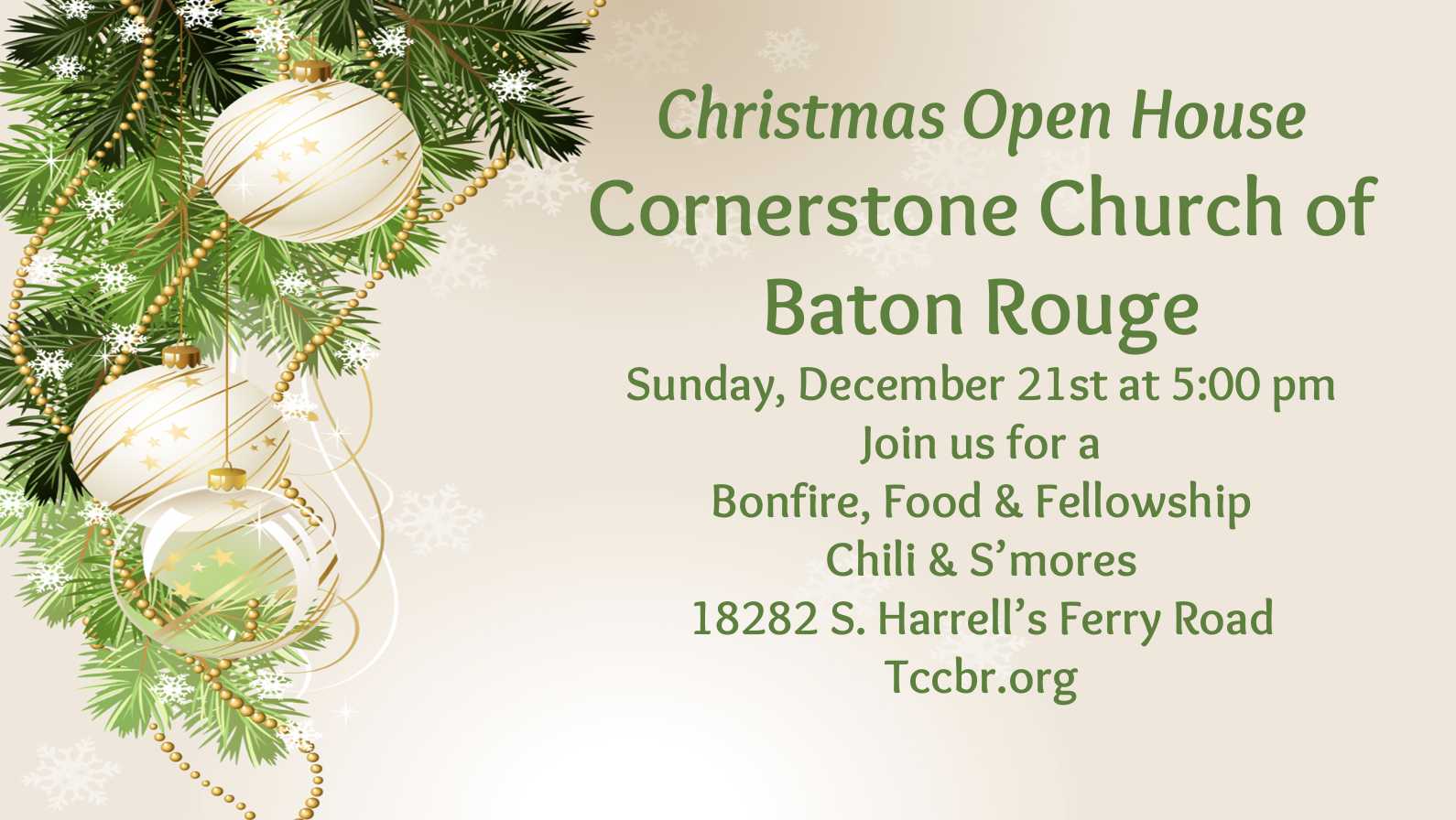 Screenshot 2025-12-09 at 12.40.21 PM