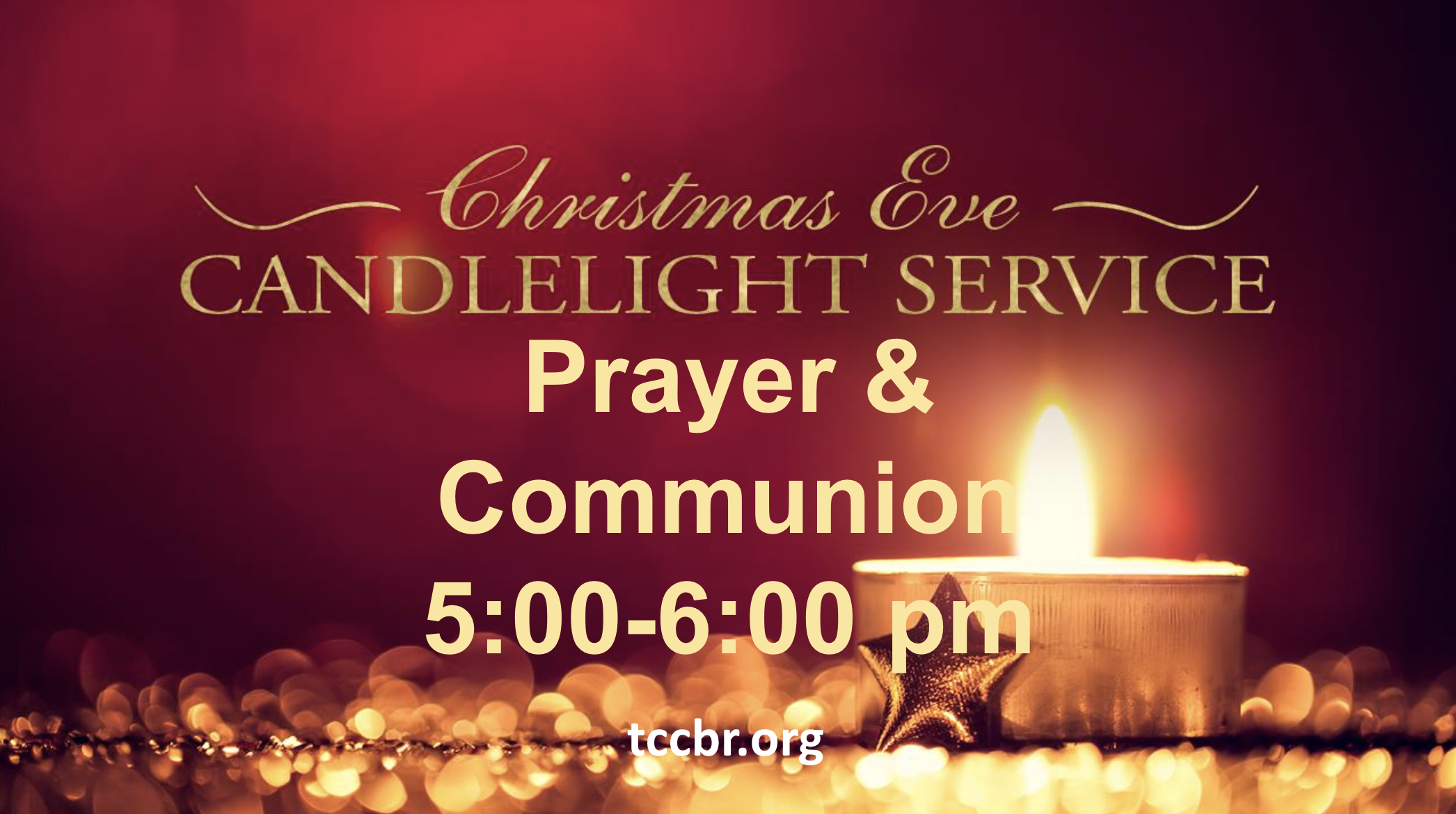 Screenshot 2025-12-09 at 12.43.56 PM