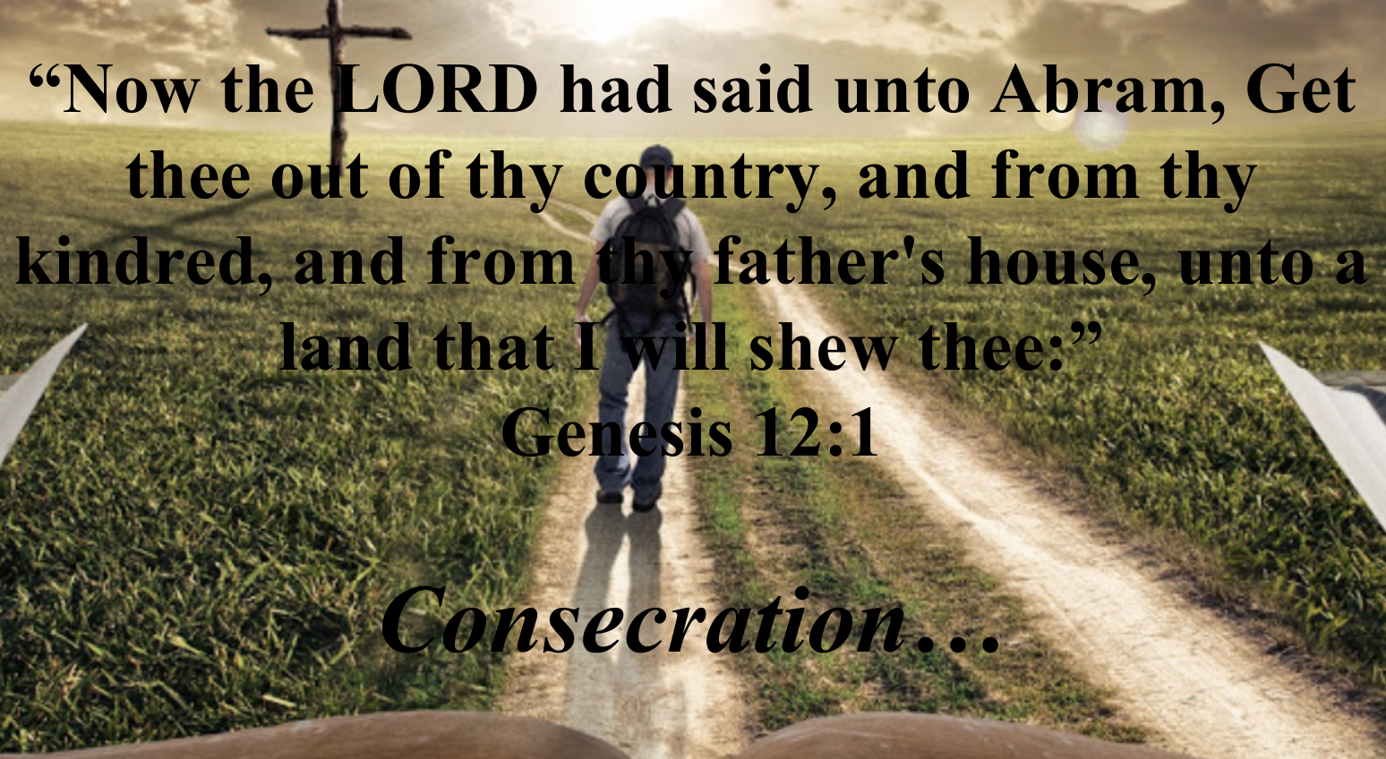 Screenshot 2025-12-09 at 12.45.32 PM