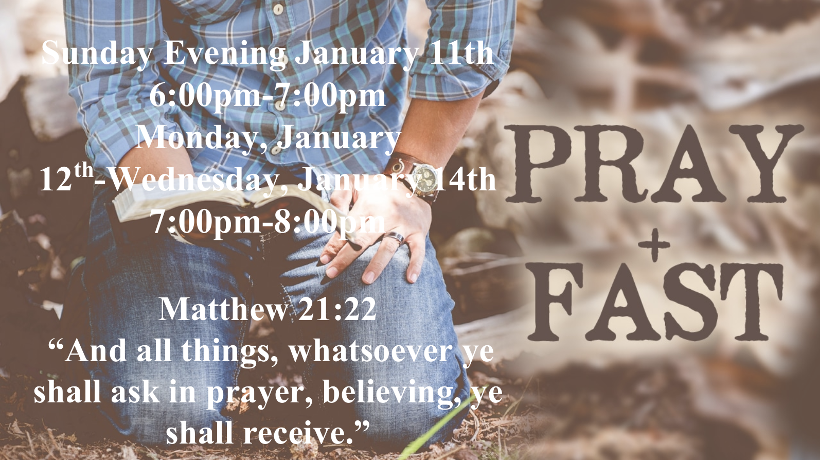 Screenshot 2026-01-04 at 12.01.44 AM