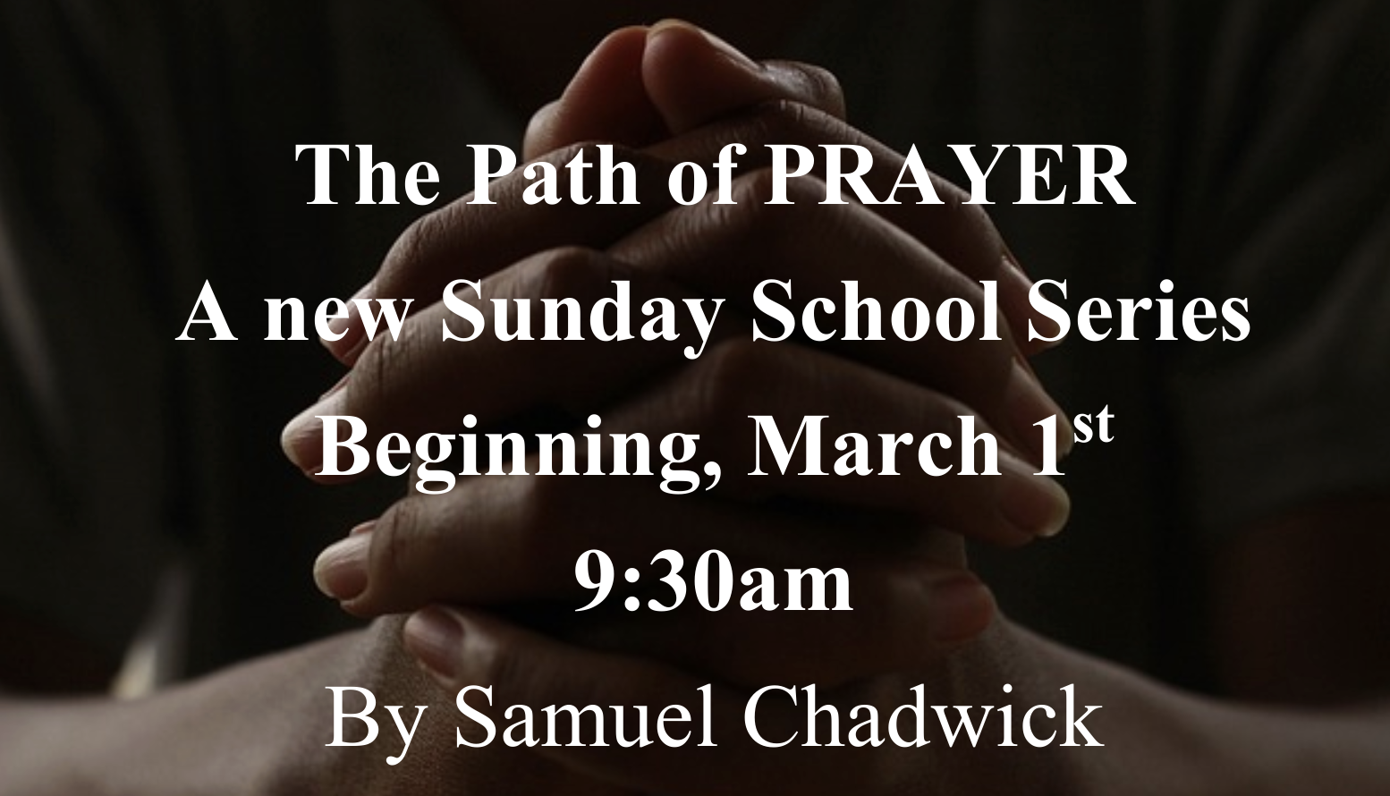 Screenshot 2026-02-17 at 12.03.43 PM