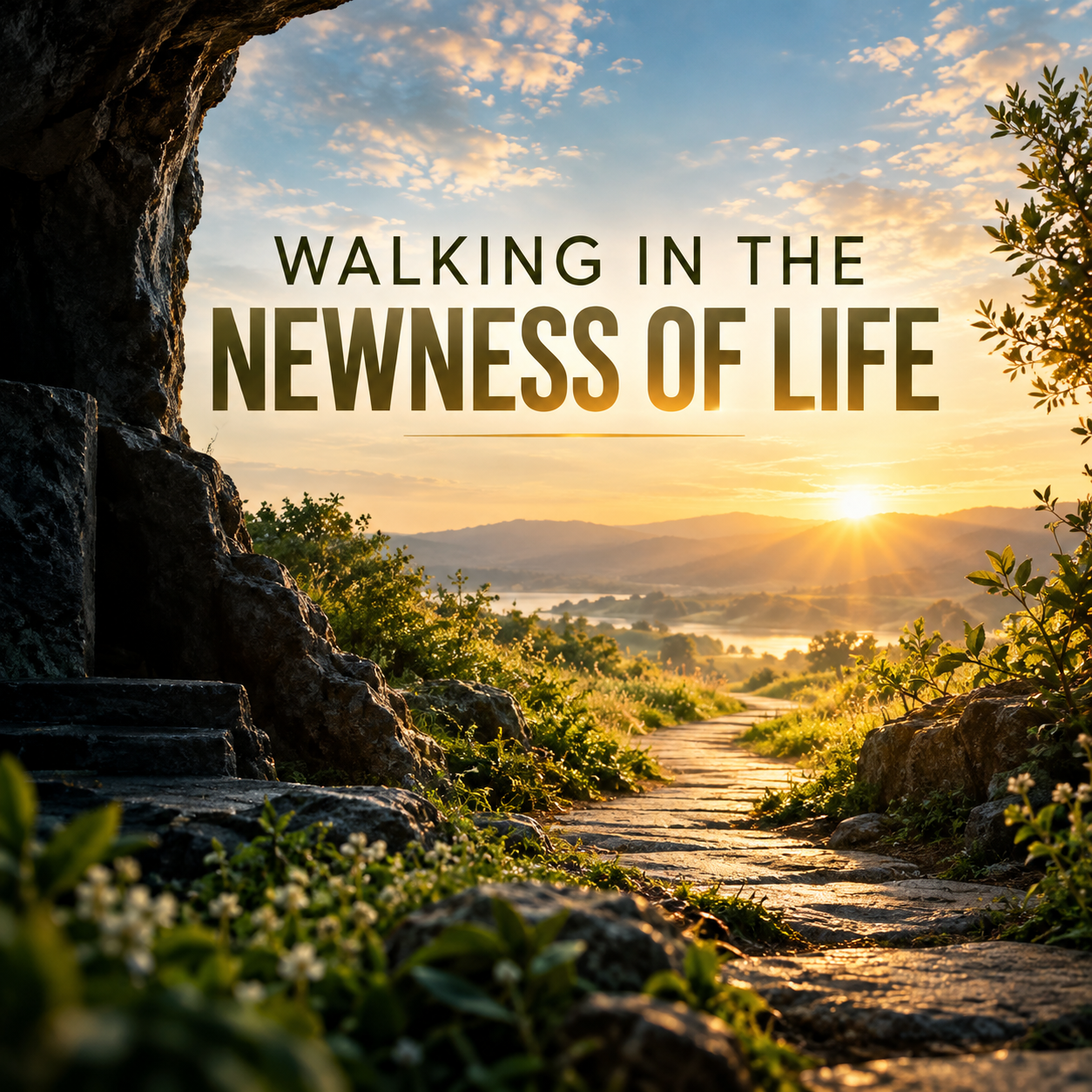 sermon series image