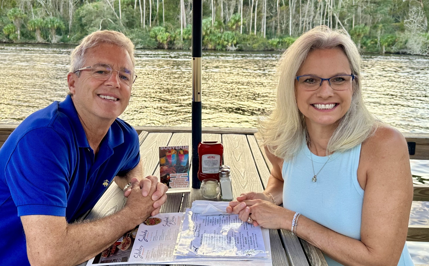 IMG_20250903_120523(1)