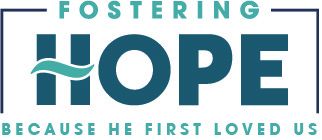 Logo_Fostering-Hope_Tagline_2019_color-d6896712