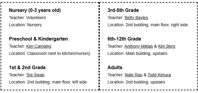 Screenshot 2025-09-02 135238