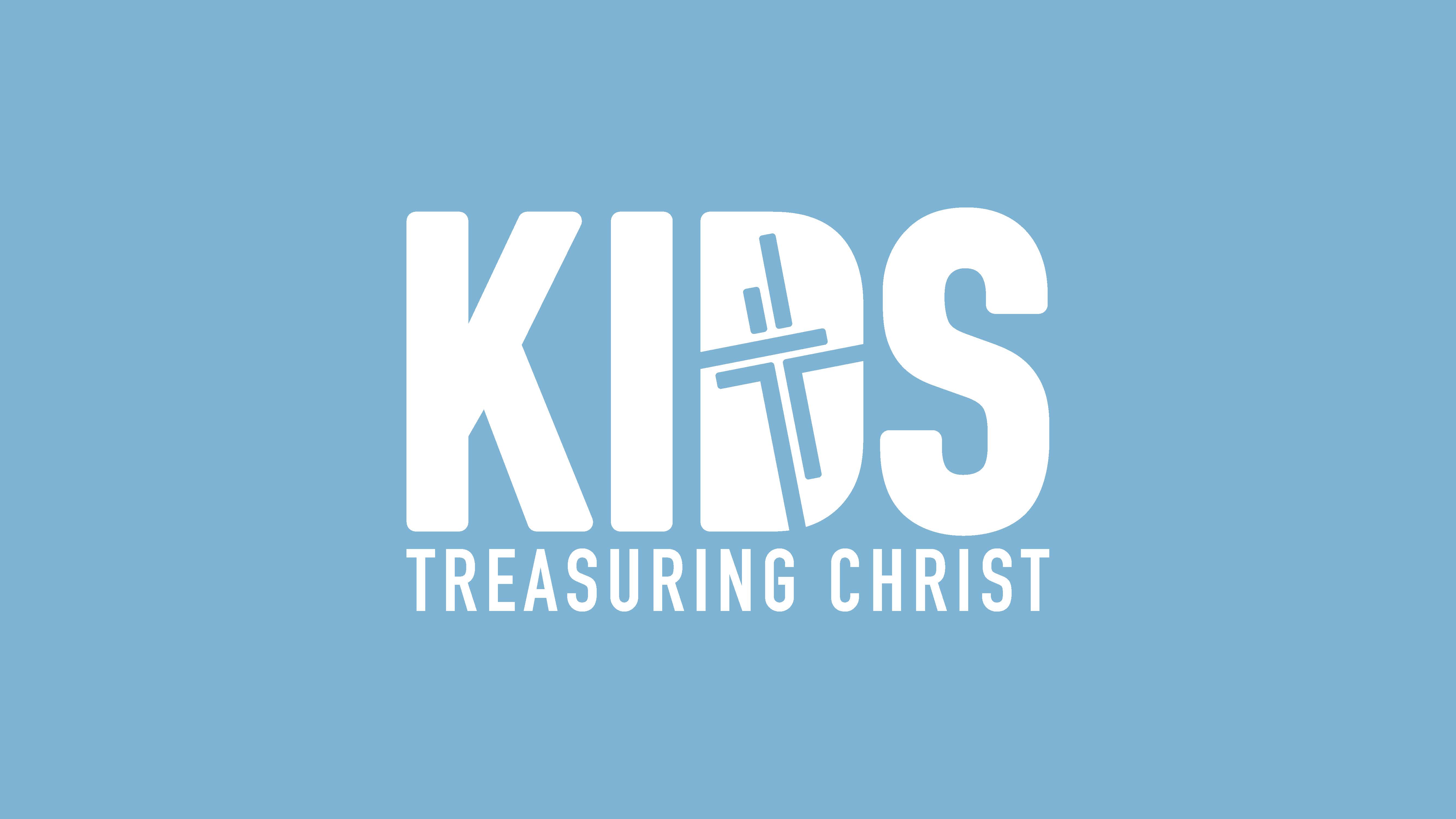 TCK Logos_Page_1