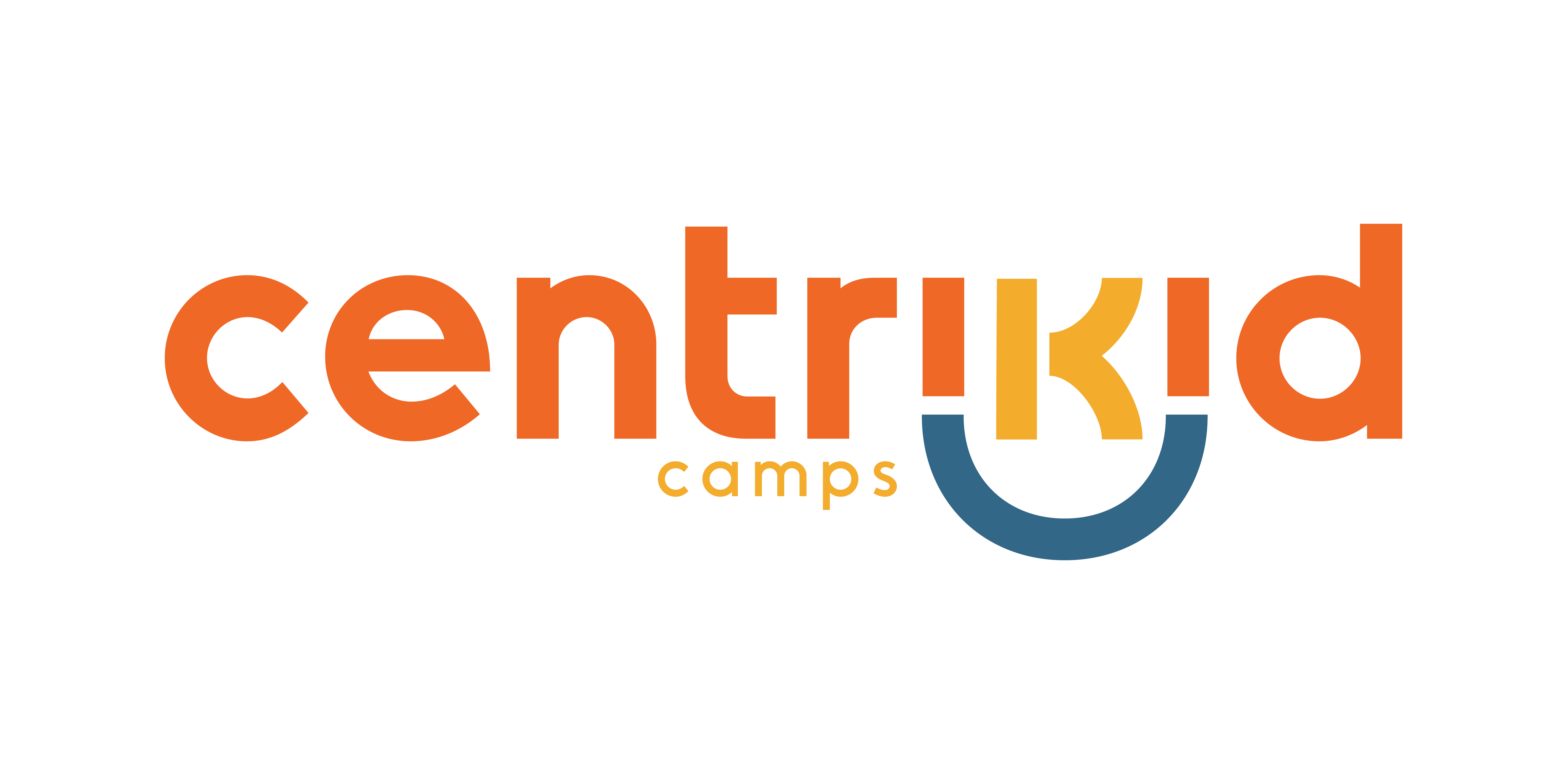 centrikid_Logos-01