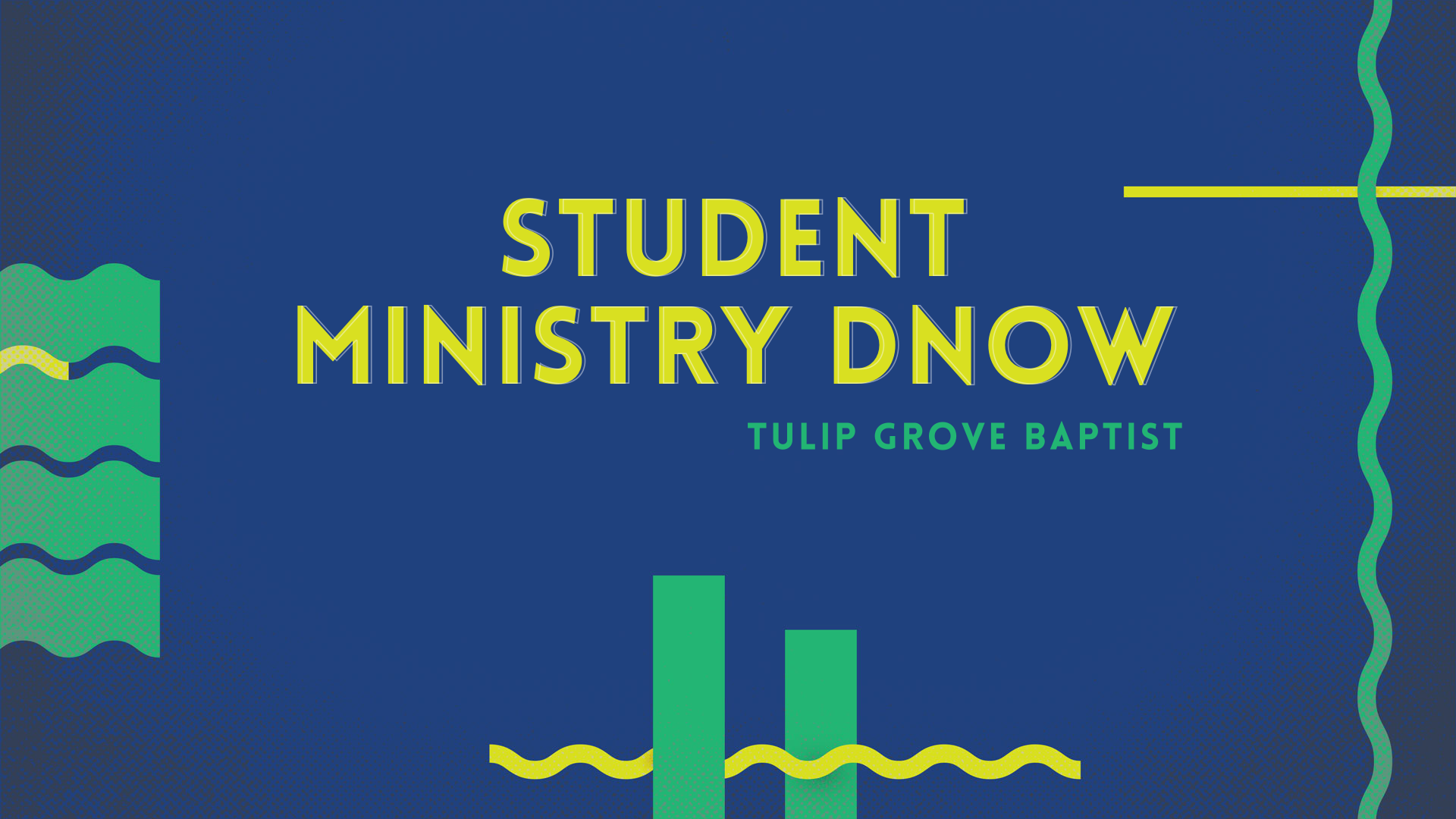 dnow_25