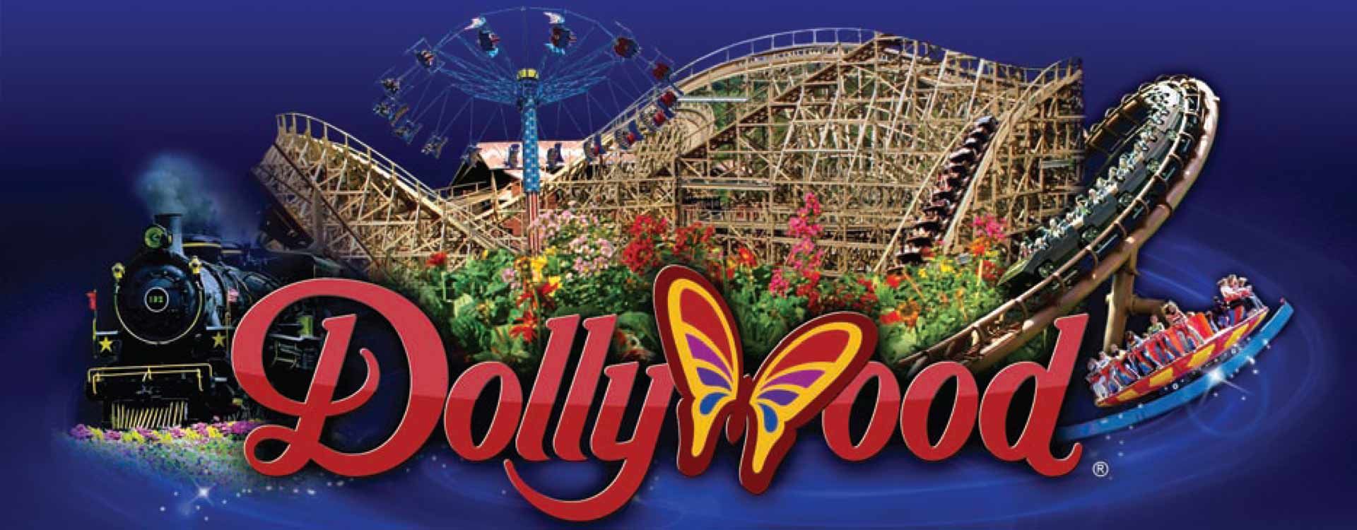 dollywood