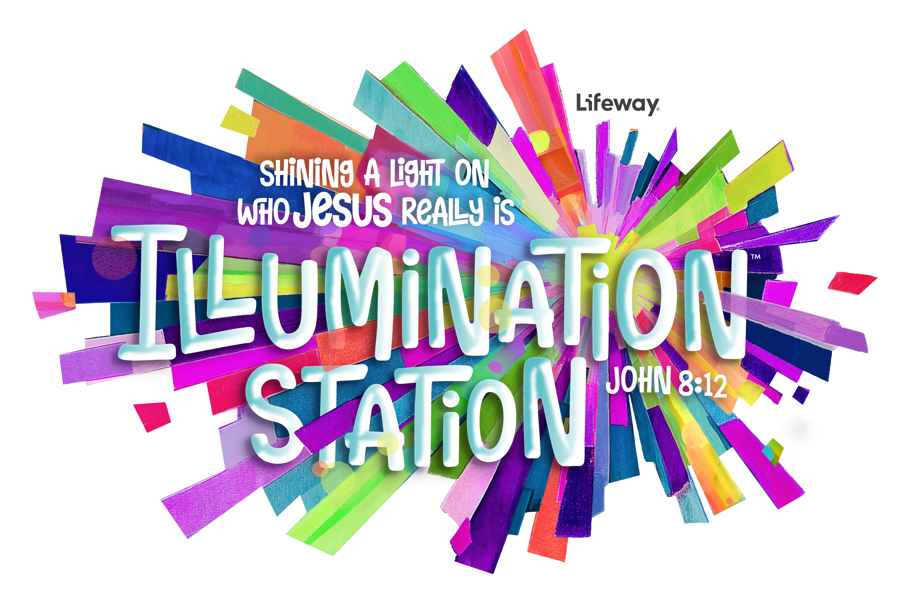 IlluminationStation-Full