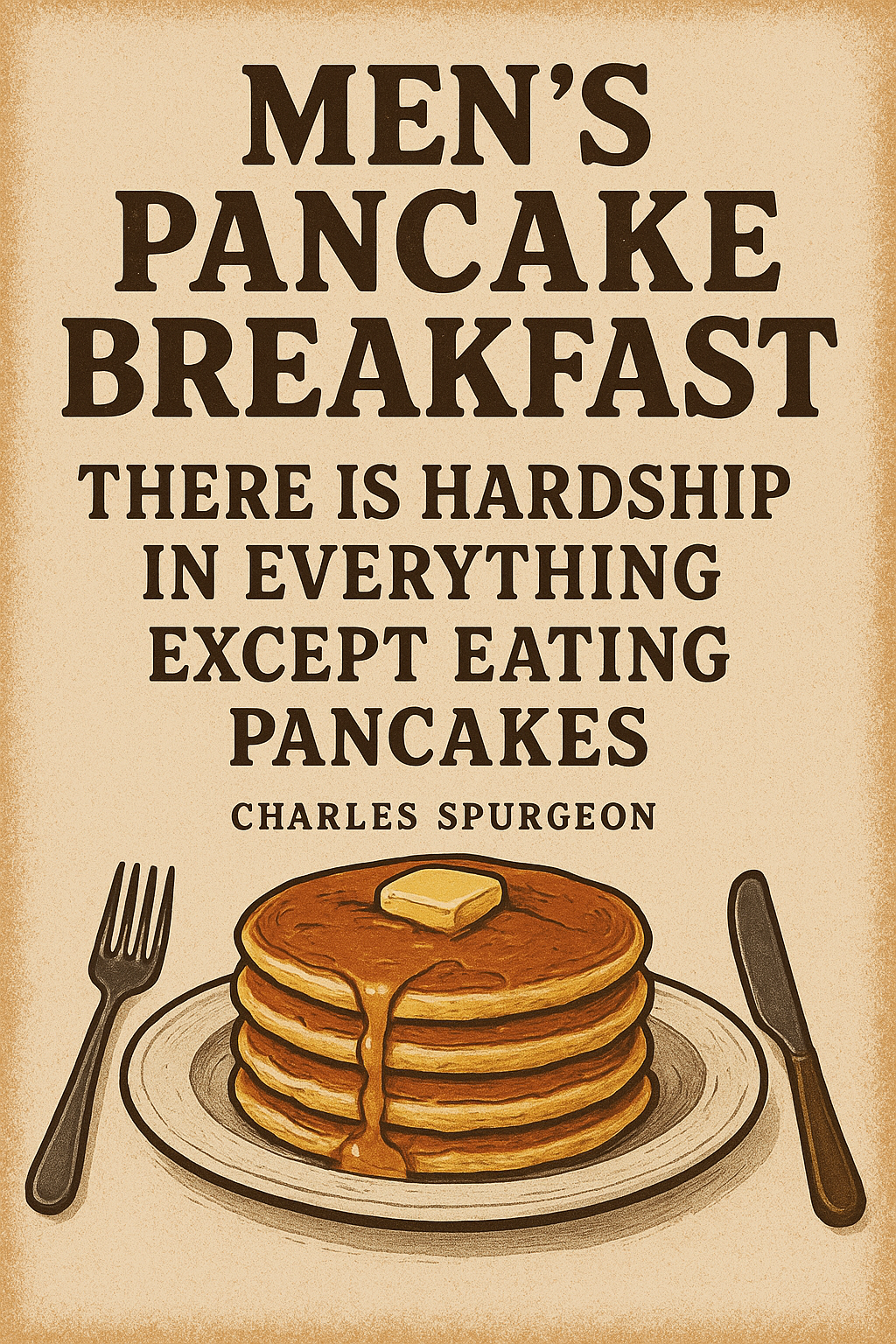 featured event image