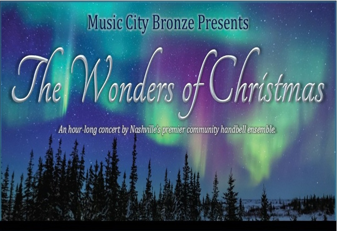 Music City Bronze image