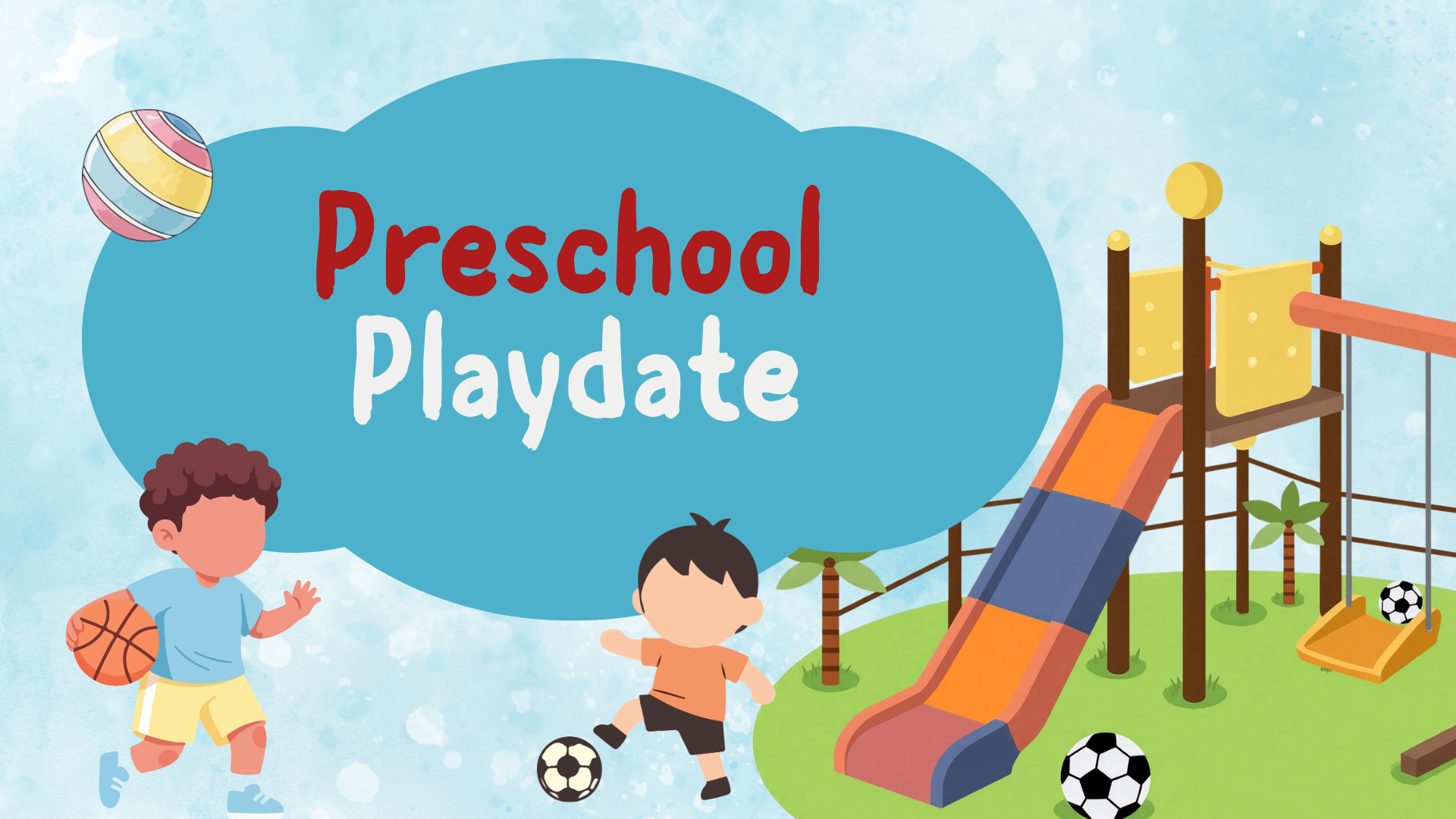 Preschool