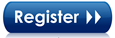 Register Button