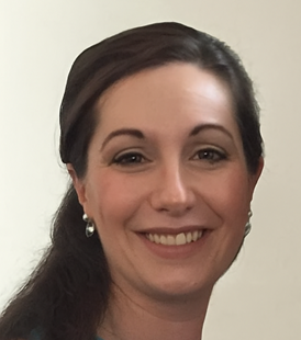 staff profile image