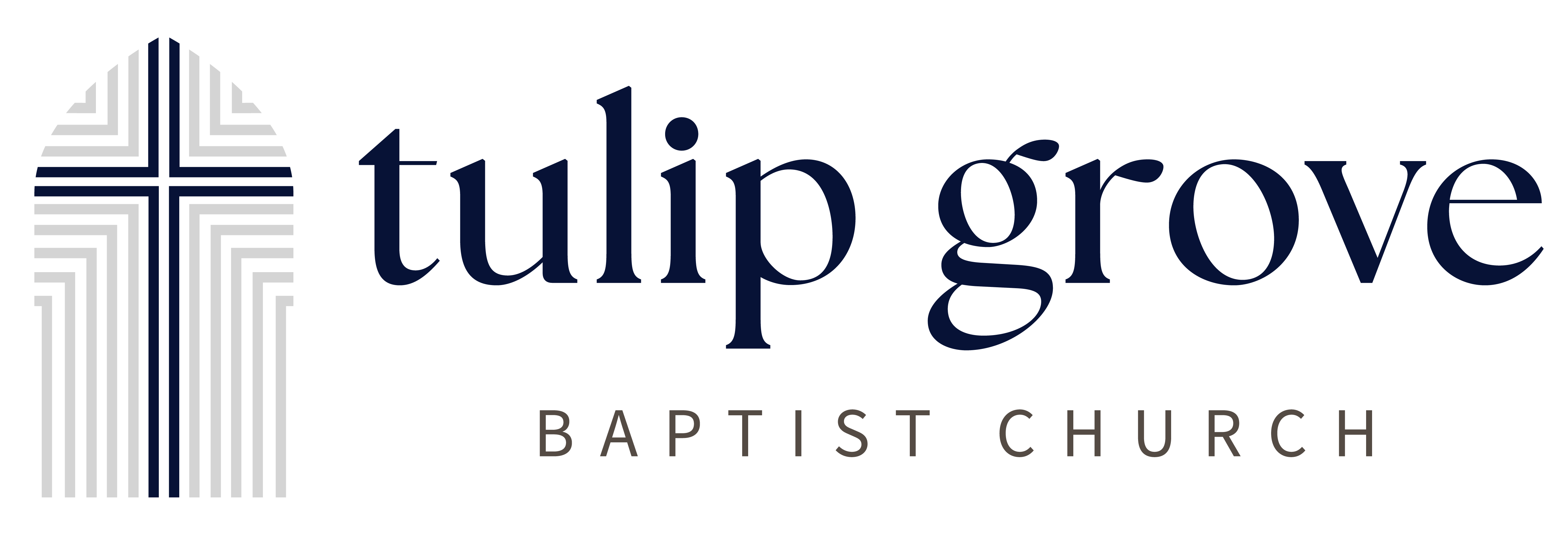 tulip-grove-baptist-church-old-hickory-tn-events