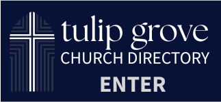 Tulip Grove (1)