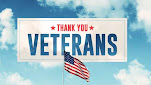 Veterans day image