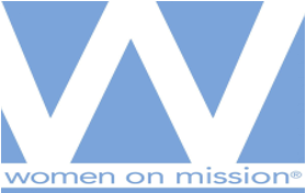 WoM rect logo image