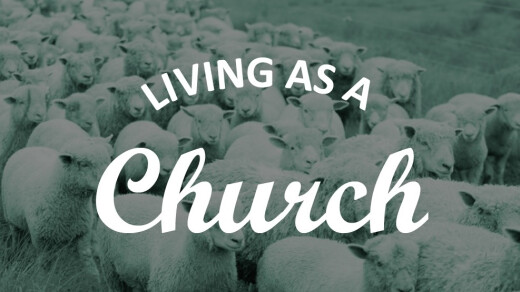 cs0026living-as-a-church