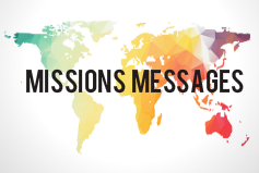 Missions banner