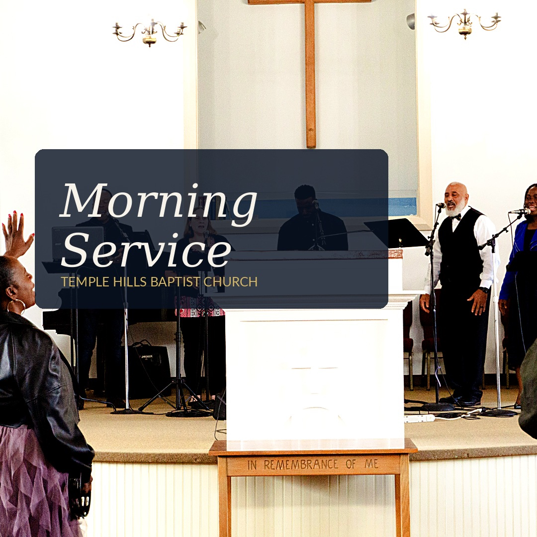 morning-service-photo.jpg
