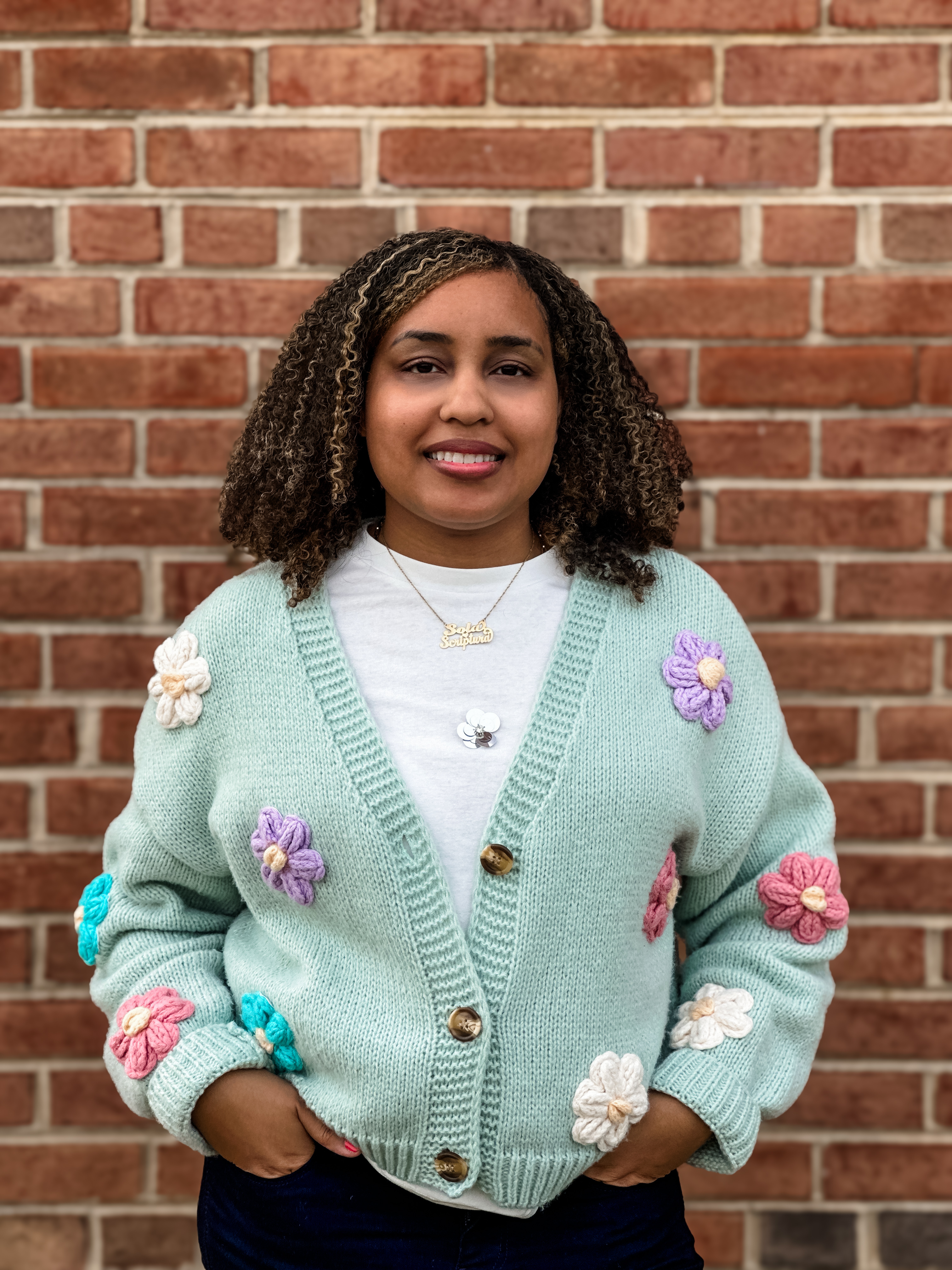 Shaunte Johnson_Deaconess of Member Care.JPG