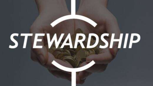 stewardship-final-resize