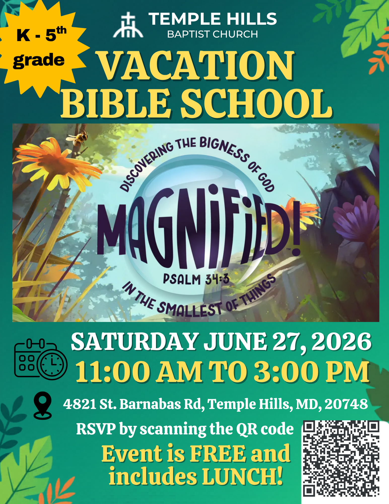 VBS 2026 flyer-3