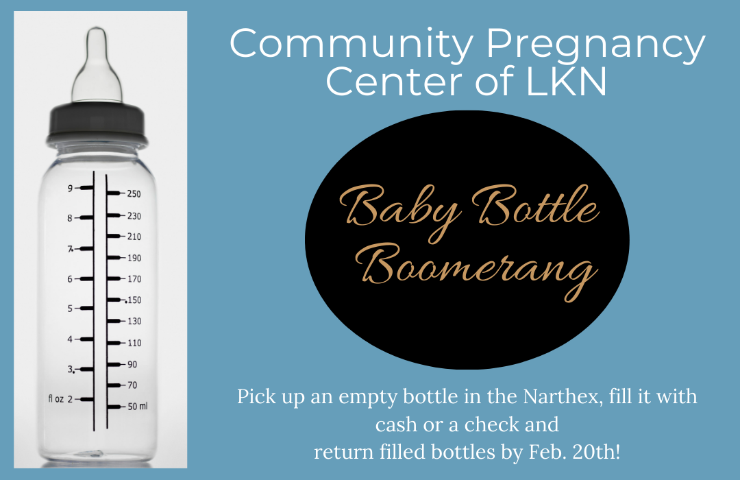 Baby Bottle Boomerang (1080 × 700 px) WEB image