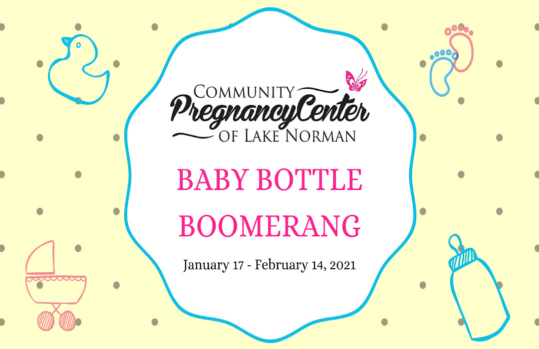 Baby Bottle Boomerang_website thumbnail image