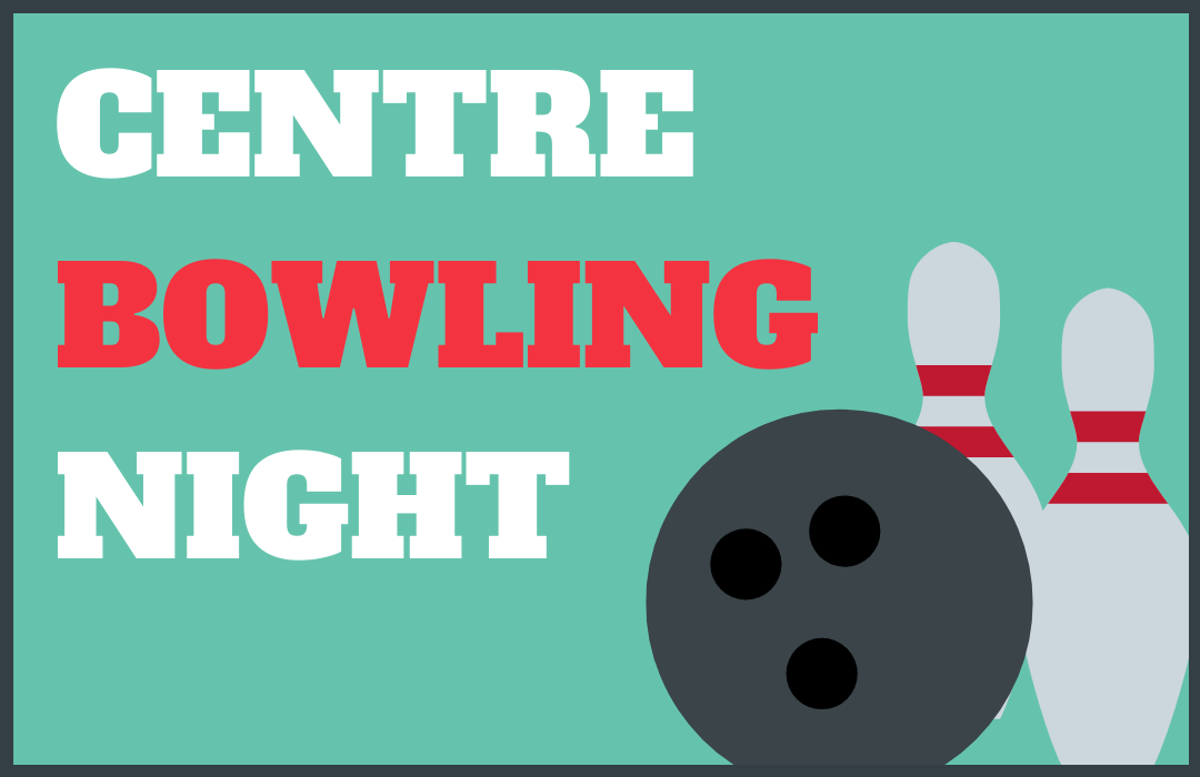 Centre Bowling Night-website image