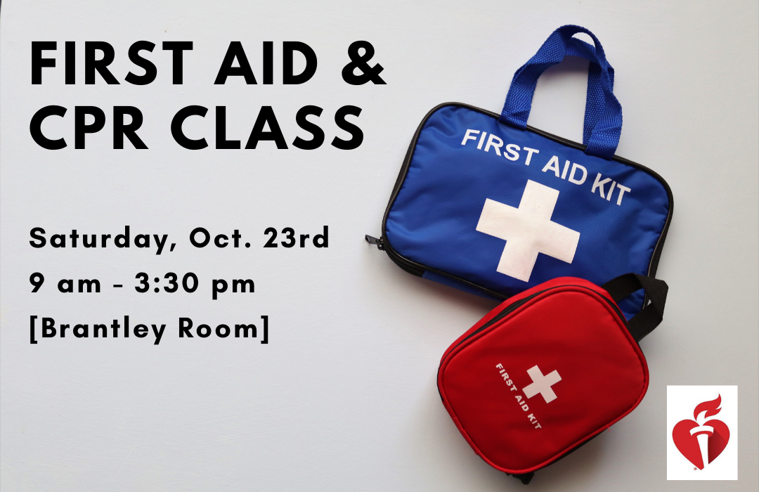 Copy of Copy of First aid & CPR class web image