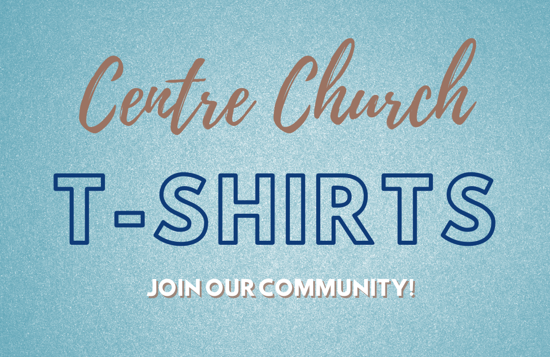 CPC T-shirts-website image