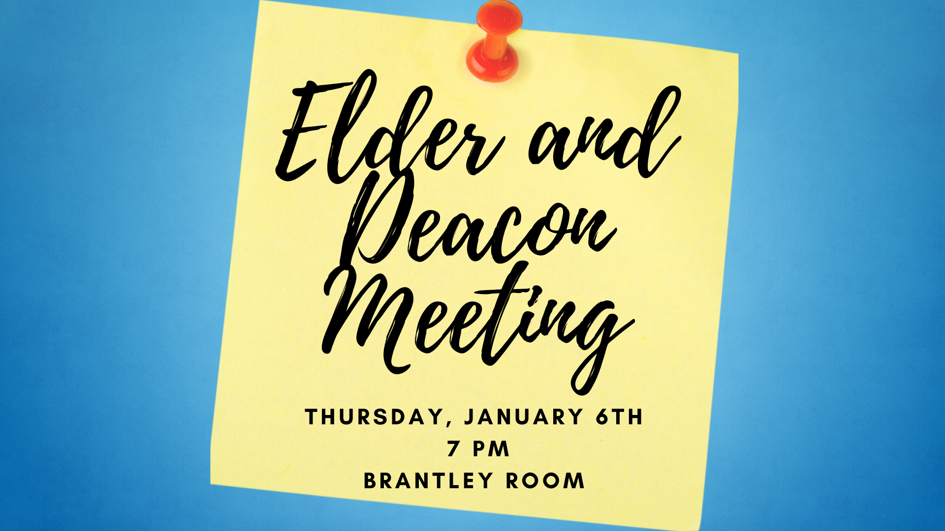 Elder and Deacon Meeting Edited Web image