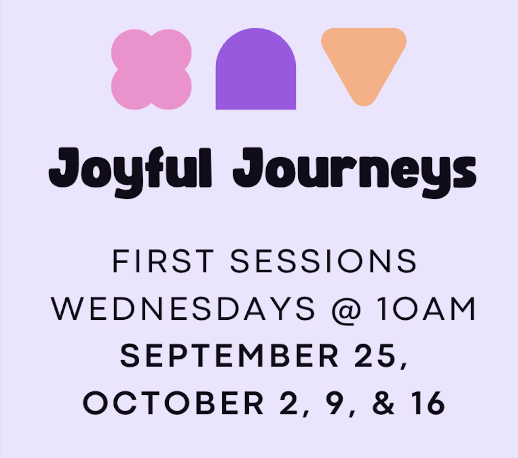 Screenshot 2024-08-14 at 3.56.44 PM