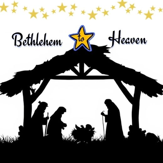 featured event image