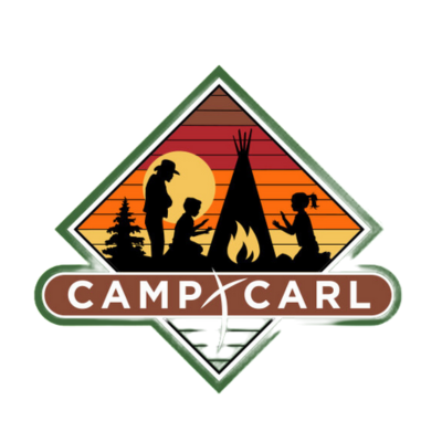 camp carl 400