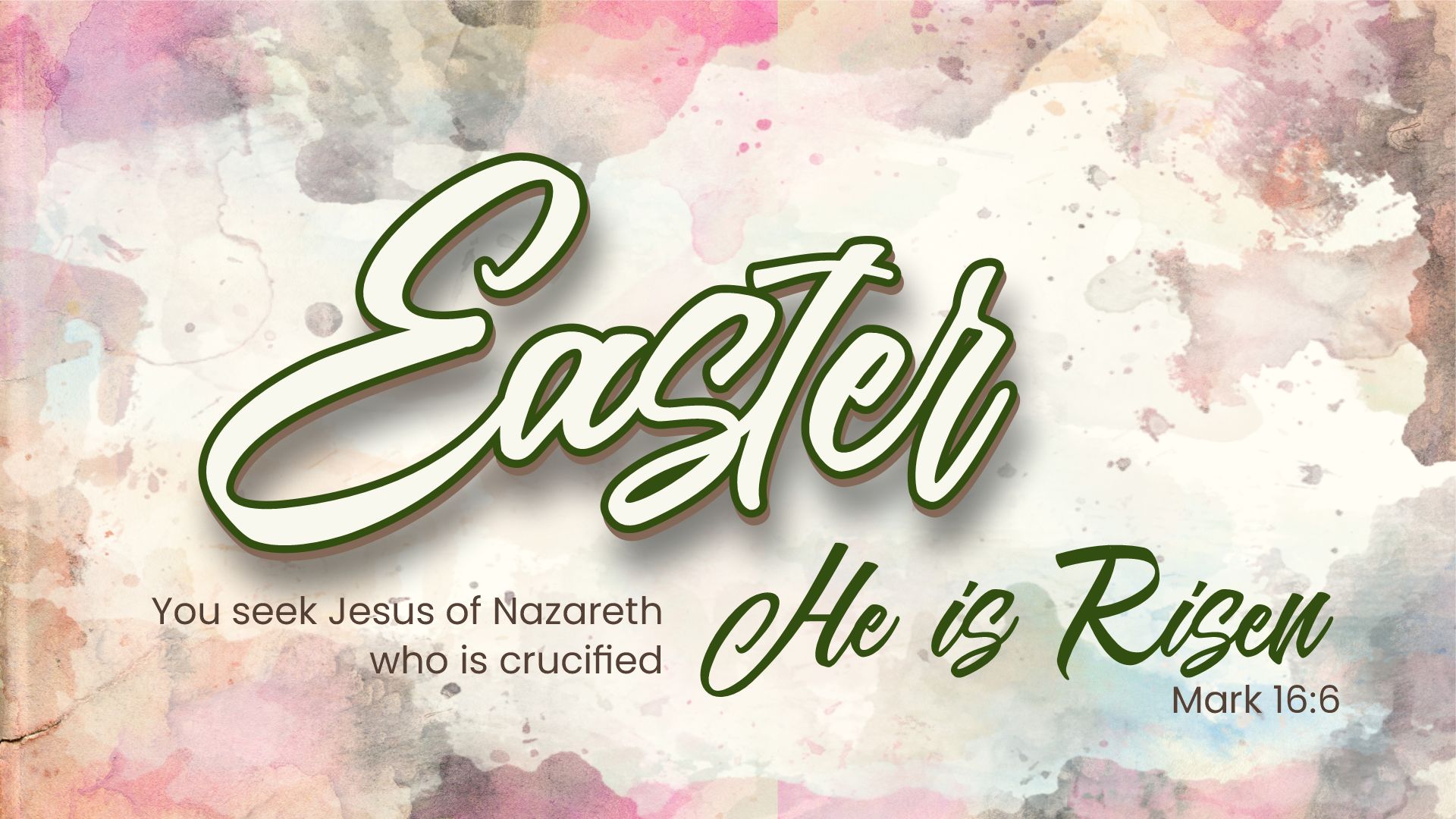 series banner image