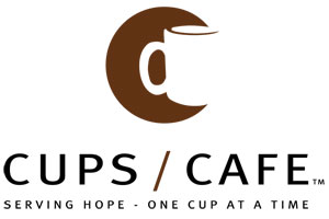 Cups-Cafe-Sm (1)