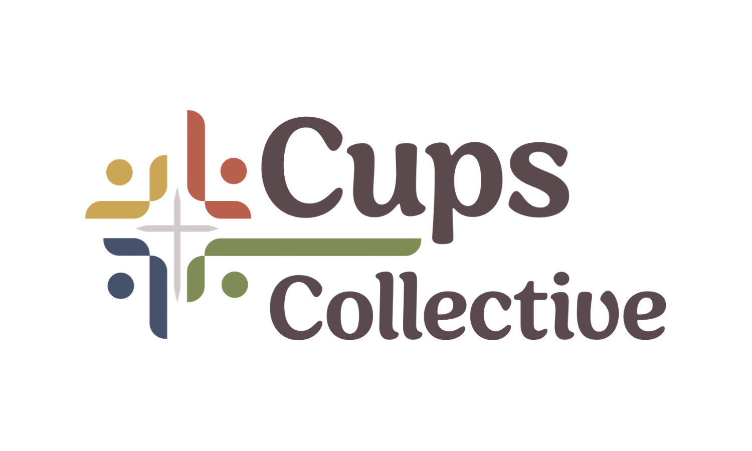 Cups-Collective-Full-Color small