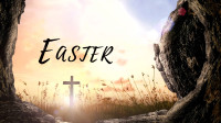 Easter 2021 image