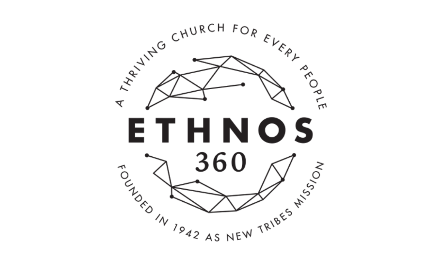 Ethnos360 small